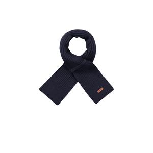 6213-03-echarpe-bebe-barts-dicey-navy-tu
