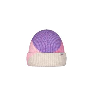 6522-18-bonnet-fille-barts-alatna-purple-53-55-cm