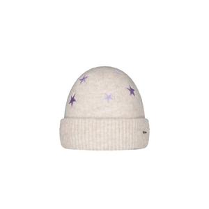 6523-10-bonnet-fille-barts-ainala-cream-53-55-cm