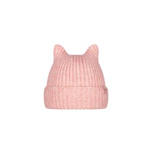 6524-08-bonnet-fille-barts-akeya-pink-53-55-cm