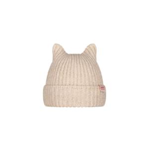 6524-24-bonnet-fille-barts-akeya-light-brown-53-55-cm