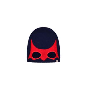 6585-03-bonnet-enfant-barts-duuk-navy-53-cm