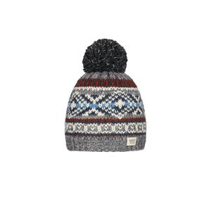 product/b/a/barts_6594-02_heather-grey_1.jpg