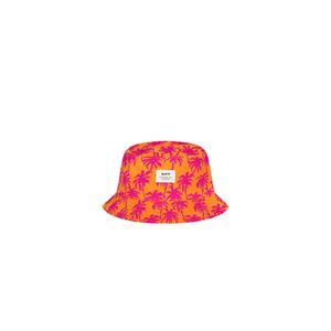 8368-11-chapeau-enfant-barts-antigua-orange