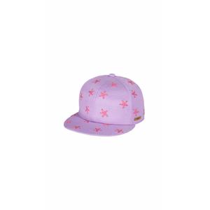 8843-18-casquette-enfant-barts-pauk-purple