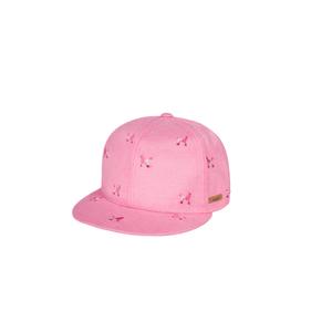 8843-30-casquette-enfant-barts-pauk-hot-pink