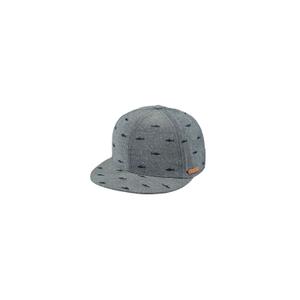 8843-03-casquette-enfant-barts-pauk-navy