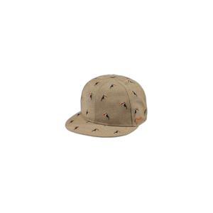 8843-13-casquette-enfant-barts-pauk-army