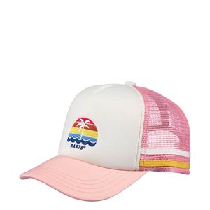 8947-08-casquette-enfant-barts-club-pink
