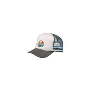 8947-03-casquette-enfant-barts-club-navy