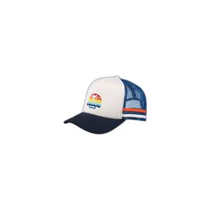 8947-04-casquette-enfant-barts-club-blue