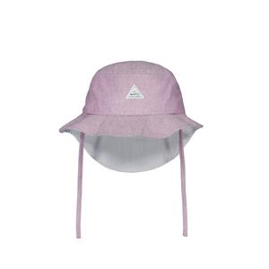 8960-40-chapeau-bebe-barts-lune-mauve