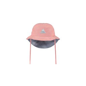 product/b/a/barts_896010-896030_pink_1.jpg