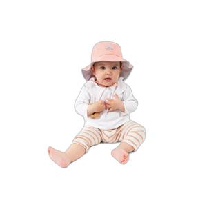 product/b/a/barts_896010-896030_pink_2.jpg