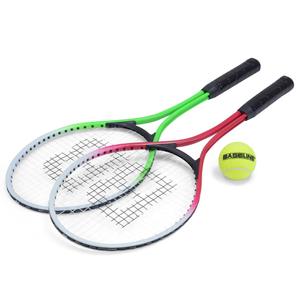 product/b/a/baseline_bg958_multicolore_2.jpg