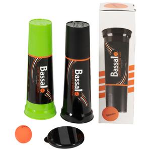 d3206-jeu-de-lancer-bassalo-black-green-7-2x25-4-2-cm