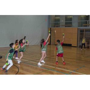 product/b/a/bassalo_d3216_vert_2.jpg
