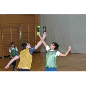 product/b/a/bassalo_d3216_vert_3.jpg