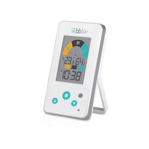 b0105-thermometre-hygrometre-2-en-1-pour-la-chambre-bebe-bbluv-igro-white-6-4x11-4x2-3-cm