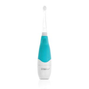 b0116-brosse-a-dents-sonique-2-etapes-bebe-bbluv-sonik-white-aqua-0-3-ans