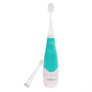 product/b/b/bbluv_b0116_white-aqua_3.jpg