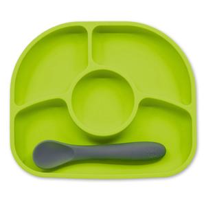 product/b/b/bbluv_b0153-l_lime_1.jpg