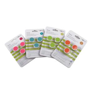 b0159-disque-de-remplacement-pour-etape-3-bebe-bbluv-trimo-x3-lime-6-12-mois