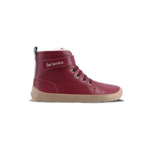 50690032-bottes-d-hiver-enfant-be-lenka-winter-dark-cherry-red