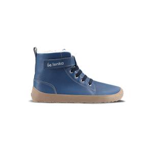 50690043-bottes-d-hiver-bebe-be-lenka-winter-ocean-blue