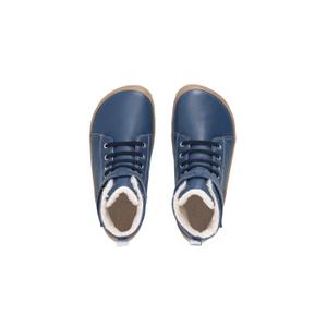 product/b/e/be-lenka_50690043_ocean-blue_3.jpg