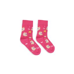 90010218-chaussettes-enfant-be-lenka-crew-unicorn-bublegum-pink