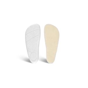 90050196-semelles-interieur-ultragrip-enfant-be-lenka-thermomax-beige
