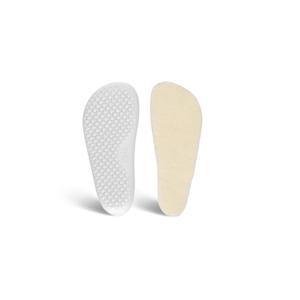 90050210-semelles-interieur-confort-enfant-be-lenka-thermomax-beige