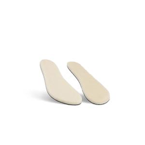 product/b/e/be-lenka_90050207_beige_3.jpg