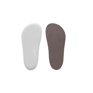 90050251-semelles-interieur-enfant-be-lenka-comfort-grey