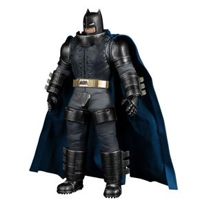 bkddah-049-figurine-de-collection-beast-kingdom-toys-batman-the-dark-knight-returns-noir-21-cm
