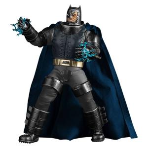 product/b/e/beast-kingdom-toys_bkddah-049_noir_10.jpg