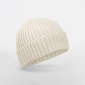 b341b-almond-bonnet-en-coton-enfant-beechfield-almond-tu