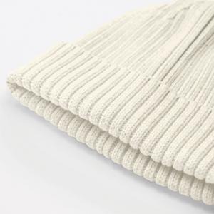 product/b/e/beechfield_b341b-almond_almond_2.jpg