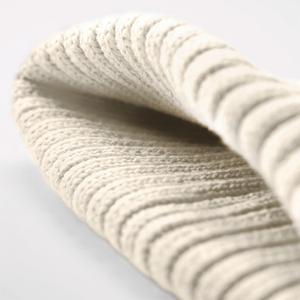product/b/e/beechfield_b341b-almond_almond_3.jpg
