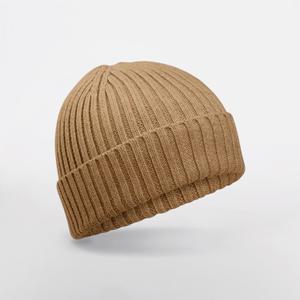 b341b-biscuit-bonnet-en-coton-enfant-beechfield-biscuit-tu