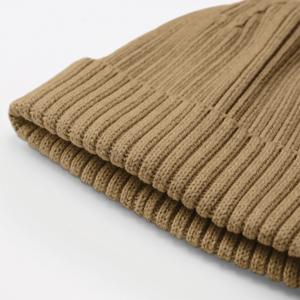 product/b/e/beechfield_b341b-biscuit_biscuit_2.jpg