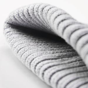 product/b/e/beechfield_b341b-cloud-grey_cloud-grey_2.jpg