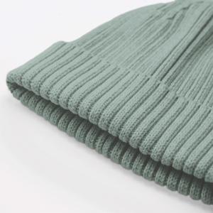 product/b/e/beechfield_b341b-dusty-green_dusty-green_1.jpg