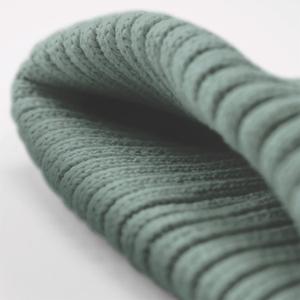 product/b/e/beechfield_b341b-dusty-green_dusty-green_2.jpg