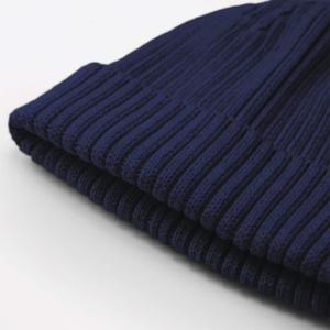 product/b/e/beechfield_b341b-oxford-navy_oxford-navy_2.jpg