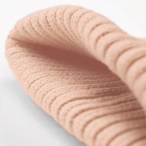 product/b/e/beechfield_b341b-peach_peach_2.jpg