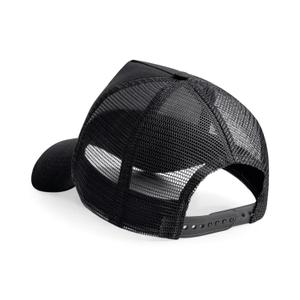 product/b/e/beechfield_b640b-black_black_2.jpg