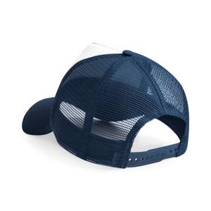 product/b/e/beechfield_b640b-frenchnavy.white_french-navy-white_2.jpg