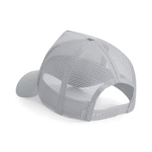 product/b/e/beechfield_b640b-lightgrey_light-grey_2.jpg